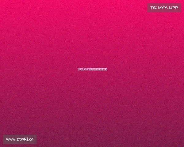 26款368G升级亮点多多,未来可期